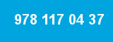 978 117 04 37